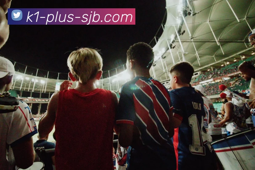 多媒体互动体验