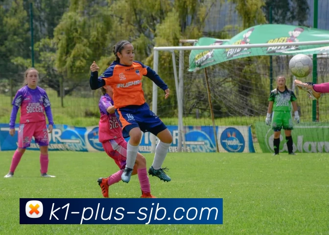 K1 Plus，K1官网，K1体育官方网站，K1移动端APP 体育赛事宣传图